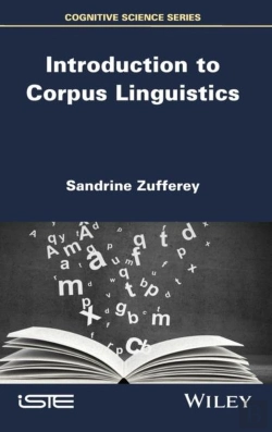 Bertrand.pt - Introduction To Corpus Linguistics