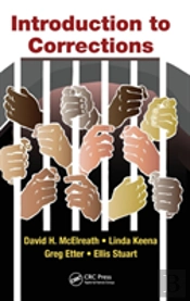 Introduction To Corrections