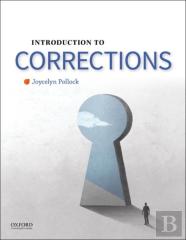 Introduction To Corrections