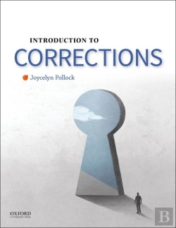 Bertrand.pt - Introduction To Corrections