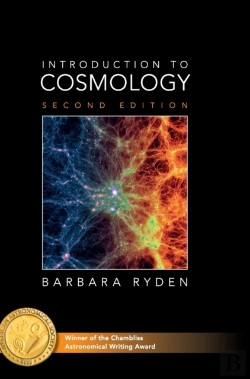 Bertrand.pt - Introduction To Cosmology
