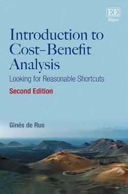 Bertrand.pt - Introduction To Cost-Benefit Analysis