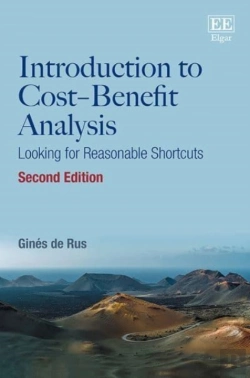 Bertrand.pt - Introduction To Cost-Benefit Analysis