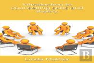 Introduction To Counselling Skills And Theory