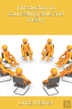 Bertrand.pt - Introduction To Counselling Skills And Theory