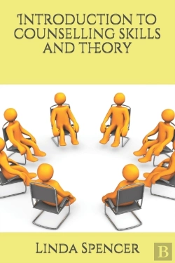 Bertrand.pt - Introduction To Counselling Skills And Theory