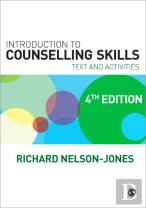 Introduction To Counselling Skills
