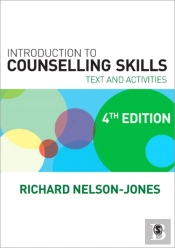 Introduction To Counselling Skills