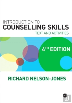 Bertrand.pt - Introduction To Counselling Skills