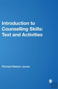 Bertrand.pt - Introduction To Counselling Skills