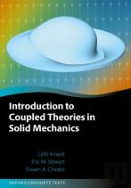 Introduction To Coupled Theories In Solid Mechanics