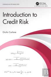 Introduction To Credit Risk