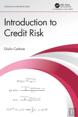 Bertrand.pt - Introduction To Credit Risk