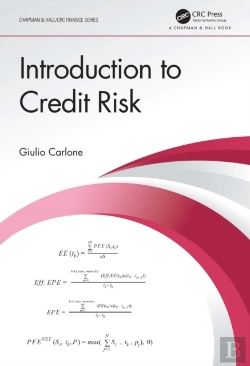 Bertrand.pt - Introduction To Credit Risk