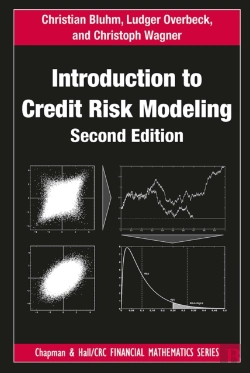 Bertrand.pt - Introduction To Credit Risk Modeling