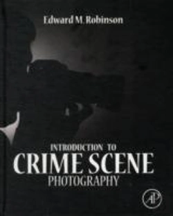 Bertrand.pt - Introduction To Crime Scene Photography