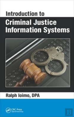 Bertrand.pt - Introduction To Criminal Justice Information Systems