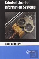 Introduction To Criminal Justice Information Systems