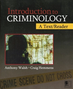 Bertrand.pt - Introduction To Criminology