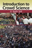 Introduction To Crowd Science