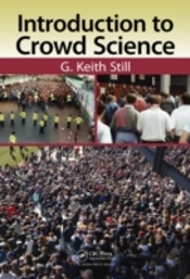 Introduction To Crowd Science
