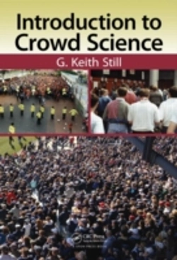 Bertrand.pt - Introduction To Crowd Science