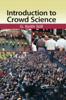 Introduction To Crowd Science