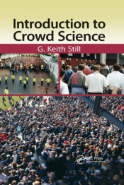 Introduction To Crowd Science