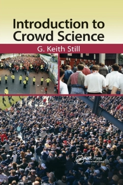Bertrand.pt - Introduction To Crowd Science