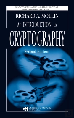 Bertrand.pt - Introduction To Cryptography