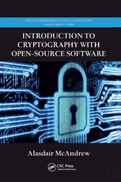 Bertrand.pt - Introduction To Cryptography With Open-Source Software