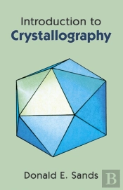 Introduction To Crystallography