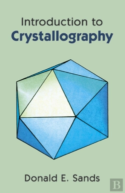 Bertrand.pt - Introduction To Crystallography