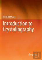 Introduction To Crystallography