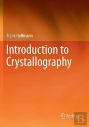 Introduction To Crystallography