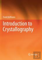 Introduction To Crystallography