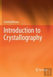 Introduction To Crystallography