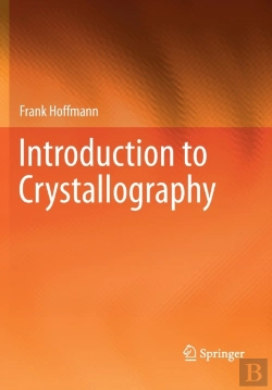 Bertrand.pt - Introduction To Crystallography