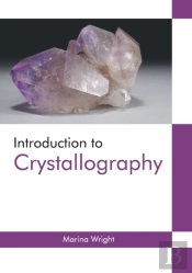 Introduction To Crystallography