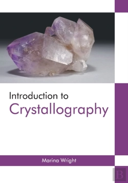 Bertrand.pt - Introduction To Crystallography
