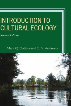 Bertrand.pt - Introduction To Cultural Ecology