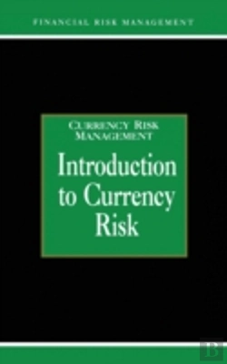 Bertrand.pt - Introduction To Currency Risk