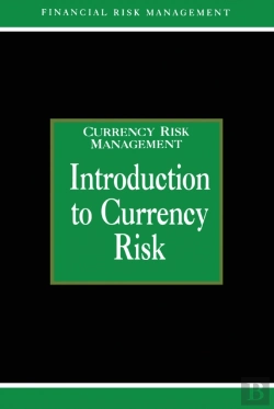 Bertrand.pt - Introduction To Currency Risk