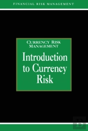 Introduction To Currency Risk