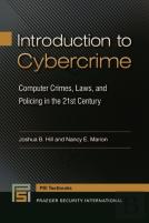 Introduction To Cybercrime