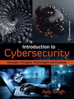 Bertrand.pt - Introduction To Cybersecurity