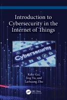Introduction To Cybersecurity In The Internet Of Things