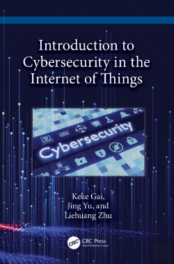 Bertrand.pt - Introduction To Cybersecurity In The Internet Of Things