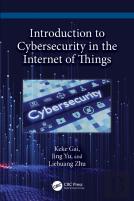 Introduction To Cybersecurity In The Internet Of Things