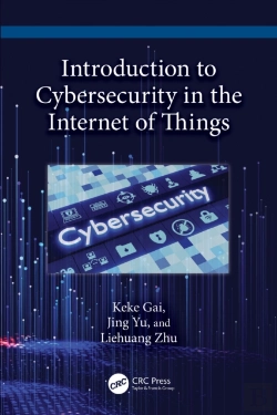 Bertrand.pt - Introduction To Cybersecurity In The Internet Of Things